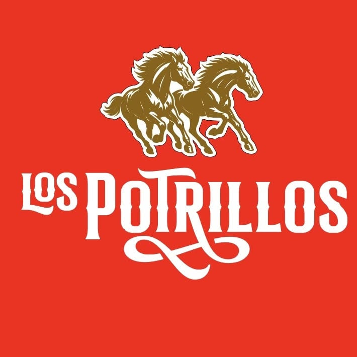 lospotrillos